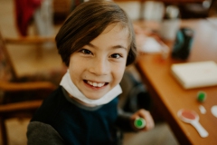 Detektivtage 2020 - Foto: M. Skubski