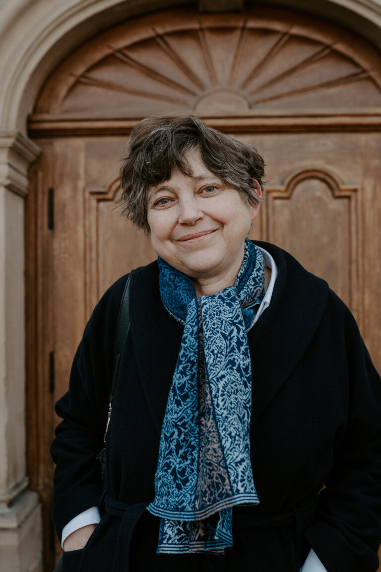 Mitarbeitende Protestantische Kirchengemeinde Gr nstadt